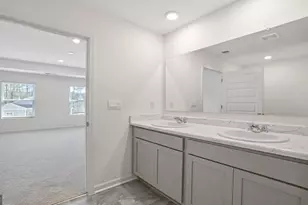 8580 Secretariat Dr, Lithonia, GA 30058 - Photo 21