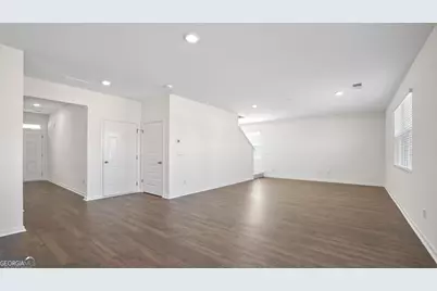 8580 Secretariat Drive, Lithonia, GA 30058 - Photo 15