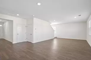 8580 Secretariat Dr, Lithonia, GA 30058 - Photo 15