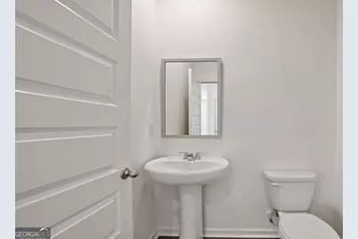 8580 Secretariat Drive, Lithonia, GA 30058 - Photo 13