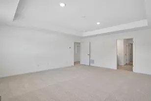 8580 Secretariat Dr, Lithonia, GA 30058 - Photo 19