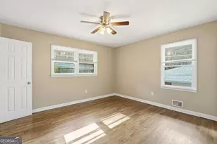 2952 Arrowood Dr, Atlanta, GA 30344 - Photo 29