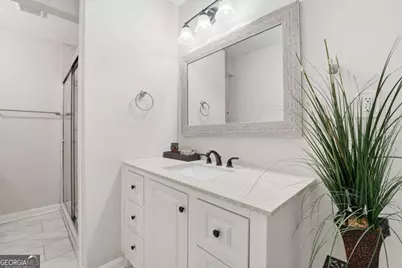 2952 Arrowood Drive, Atlanta, GA 30344 - Photo 23