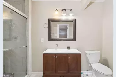 2952 Arrowood Drive, Atlanta, GA 30344 - Photo 27