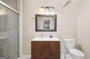 2952 Arrowood Dr, Atlanta, GA 30344 - Photo 27