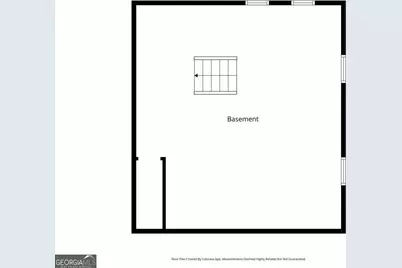 2952 Arrowood Drive, Atlanta, GA 30344 - Photo 39