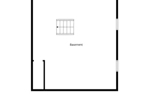 2952 Arrowood Dr, Atlanta, GA 30344 - Photo 39