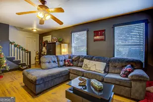 233 Elm St, Covington, GA 30014 - Photo 21