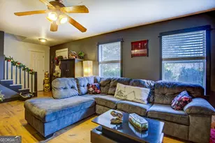 233 Elm St, Covington, GA 30014 - Photo 25