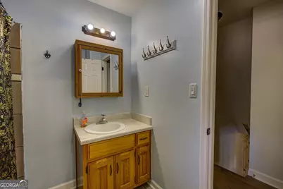 233 Elm Street, Covington, GA 30014 - Photo 7