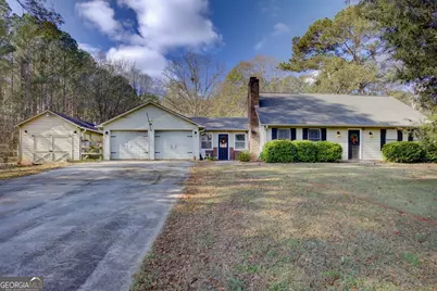 233 Elm Street, Covington, GA 30014 - Photo 33