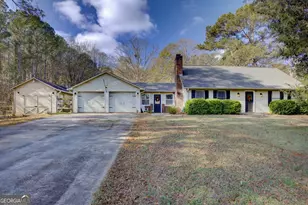 233 Elm St, Covington, GA 30014 - Photo 33