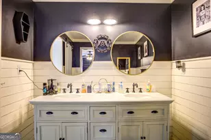 233 Elm St, Covington, GA 30014 - Photo 27