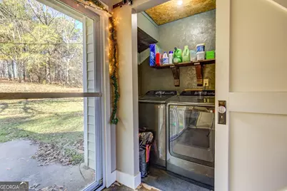 233 Elm Street, Covington, GA 30014 - Photo 11