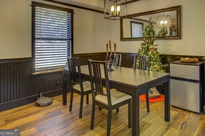 233 Elm Street, Covington, GA 30014 - Photo 15