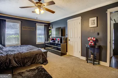 233 Elm Street, Covington, GA 30014 - Photo 29