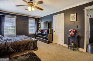 233 Elm St, Covington, GA 30014 - Photo 29