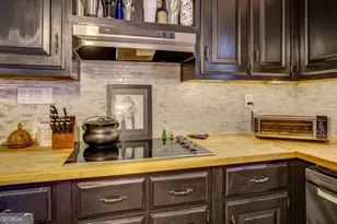 233 Elm St, Covington, GA 30014 - Photo 17