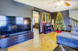 233 Elm St, Covington, GA 30014 - Photo 23