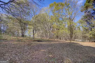 233 Elm St, Covington, GA 30014 - Photo 31