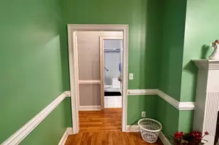 1820 Lancaster Dr SE, Conyers, GA 30013 - Photo 13