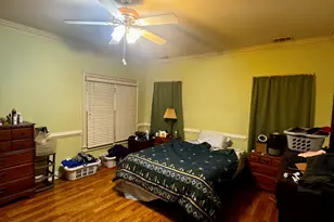 1820 Lancaster Dr SE, Conyers, GA 30013 - Photo 17