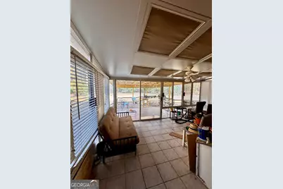 1820 Lancaster Drive SE, Conyers, GA 30013 - Photo 33