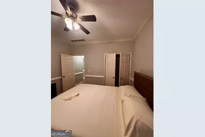 1820 Lancaster Drive SE, Conyers, GA 30013 - Photo 25