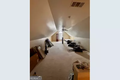 1820 Lancaster Drive SE, Conyers, GA 30013 - Photo 23