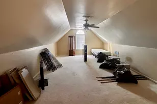 1820 Lancaster Dr SE, Conyers, GA 30013 - Photo 23