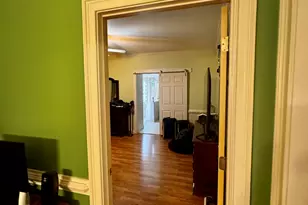 1820 Lancaster Dr SE, Conyers, GA 30013 - Photo 15