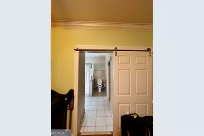 1820 Lancaster Drive SE, Conyers, GA 30013 - Photo 19
