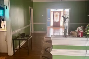 1820 Lancaster Dr SE, Conyers, GA 30013 - Photo 9