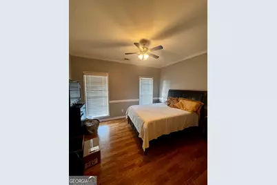 1820 Lancaster Drive SE, Conyers, GA 30013 - Photo 29