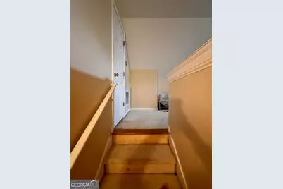 1820 Lancaster Drive SE, Conyers, GA 30013 - Photo 21