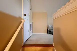 1820 Lancaster Dr SE, Conyers, GA 30013 - Photo 21