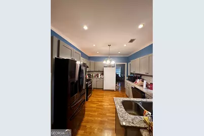1820 Lancaster Drive SE, Conyers, GA 30013 - Photo 7