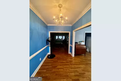 1820 Lancaster Drive SE, Conyers, GA 30013 - Photo 5