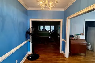 1820 Lancaster Dr SE, Conyers, GA 30013 - Photo 5