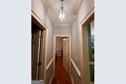 1820 Lancaster Drive SE, Conyers, GA 30013 - Photo 27