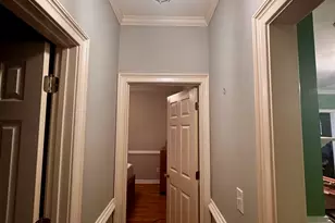 1820 Lancaster Dr SE, Conyers, GA 30013 - Photo 27