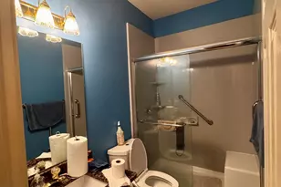 1820 Lancaster Dr SE, Conyers, GA 30013 - Photo 31