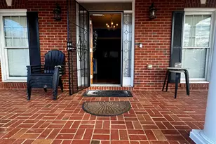 1820 Lancaster Dr SE, Conyers, GA 30013 - Photo 3