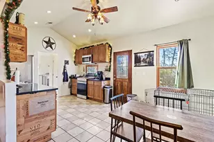 924 Fred Ash Rd, Dahlonega, GA 30533 - Photo 9