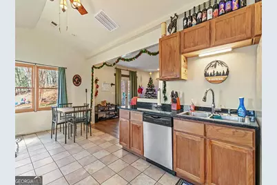 924 Fred Ash Road, Dahlonega, GA 30533 - Photo 11