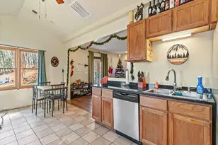 924 Fred Ash Rd, Dahlonega, GA 30533 - Photo 11