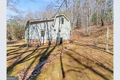 924 Fred Ash Road, Dahlonega, GA 30533 - Photo 25