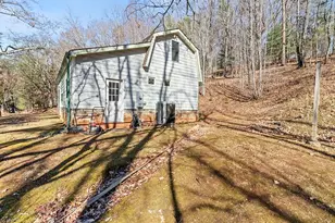 924 Fred Ash Rd, Dahlonega, GA 30533 - Photo 25