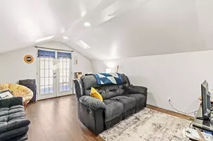 924 Fred Ash Rd, Dahlonega, GA 30533 - Photo 21