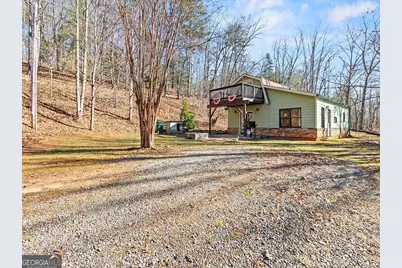 924 Fred Ash Road, Dahlonega, GA 30533 - Photo 29